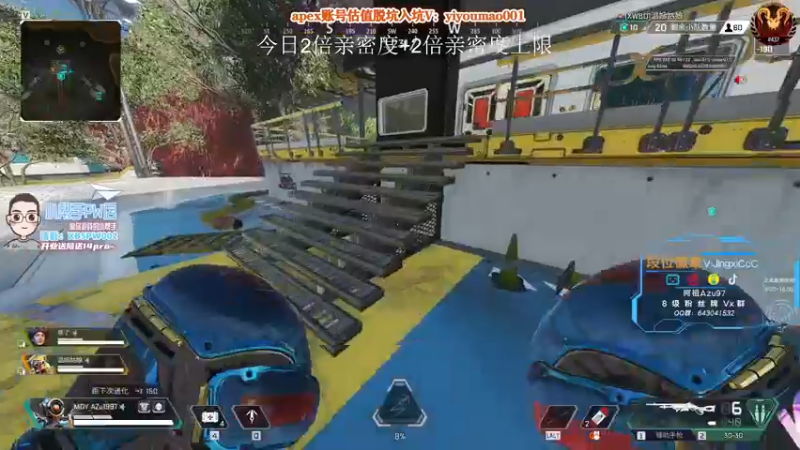 【2022-12-26 12点场】阿祖AZu2tap：仙人之上一换一！！！