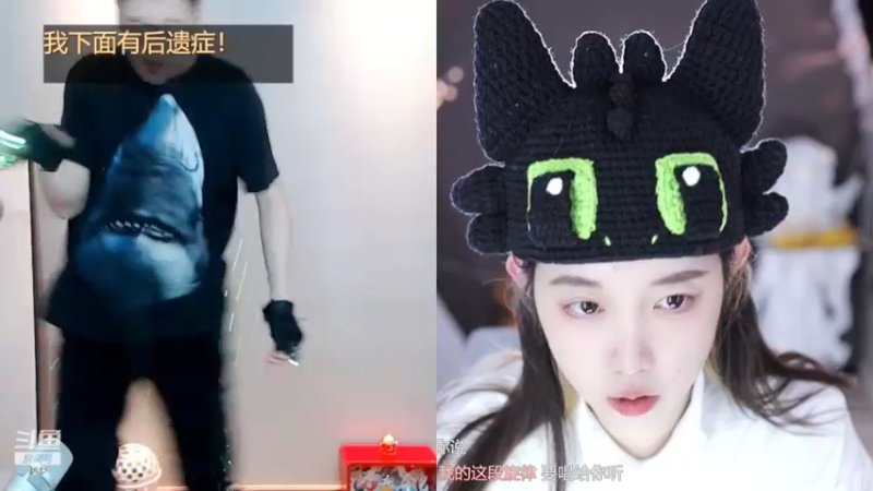 【2022-12-26 13点场】小肉球阿：12.30生日~·· ~