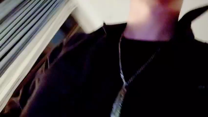 【2022-12-26 01点场】赛文柒Seven：海浪音乐会day3:总决赛之夜.