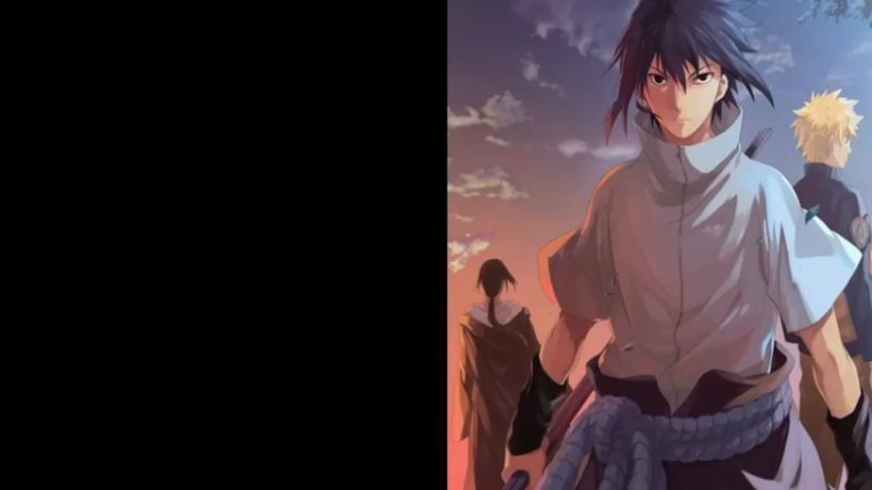 【2022-12-26 06点场】小小青蛙笑i：随便玩玩1 573449