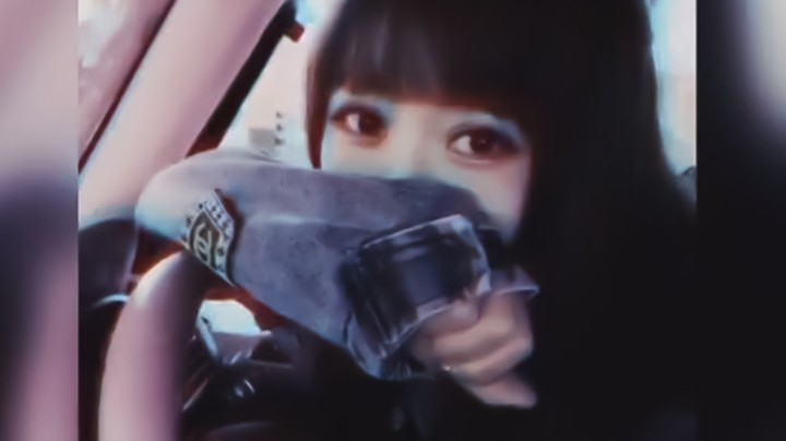 不止平安夜，要你夜夜平安！