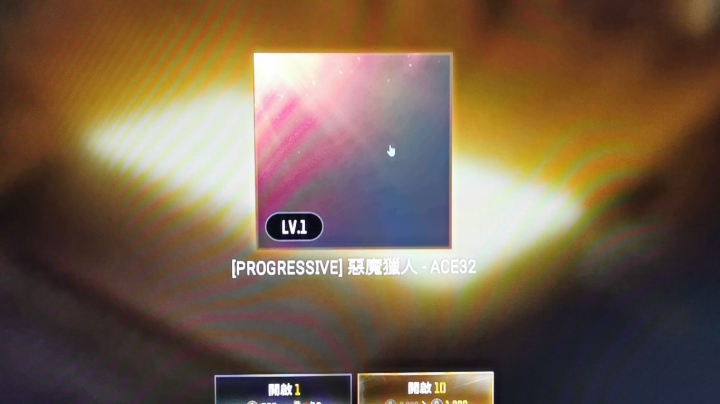 【2022-12-26 14点场】j1eeeeee:铁憨憨车队