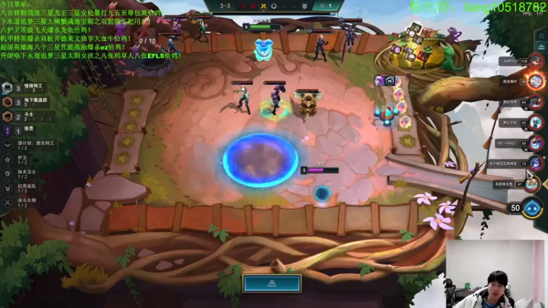 【2022-12-25 21点场】是小柒鸭XQ：只会赌玉剑仙飞天一刀流刀爷！