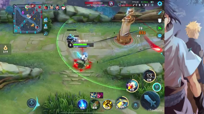 【2022-12-25 21点场】小小青蛙笑i：随便玩玩1 573449