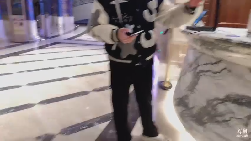 【2022-12-23 23点场】帅宝Serena:【海浪音乐节】海花岛day1