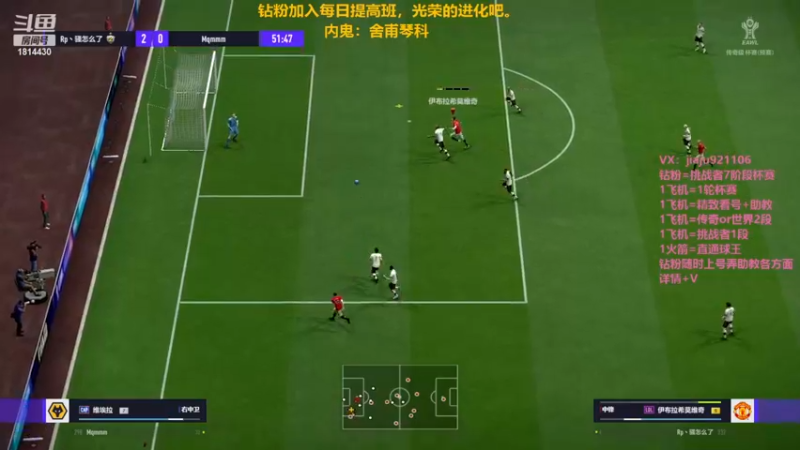 【2022-12-25 15点场】JiaJu就是我啊：国服最强反击教学~