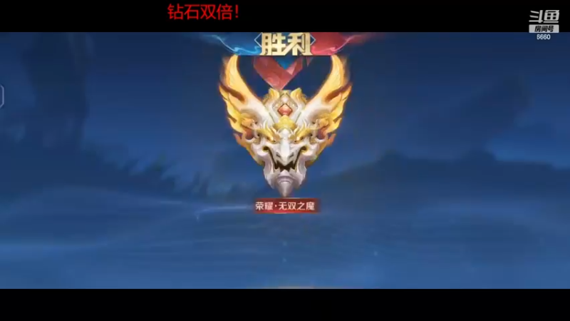 【2022-12-26 15点场】RW渡劫：荣耀养猪车！缺养殖户！！