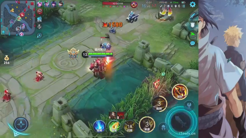 【2022-12-26 08点场】小小青蛙笑i：随便玩玩1 573449