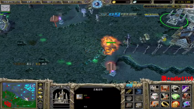 【2022-12-25 21点场】Dota小蝴蝶：蛇皮老艺术家~