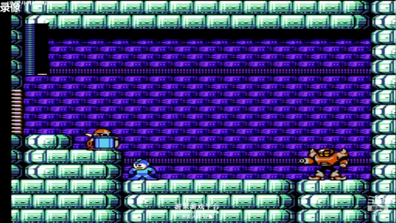 【2022-12-26 20点场】解说小狼：小狼：大家都开心