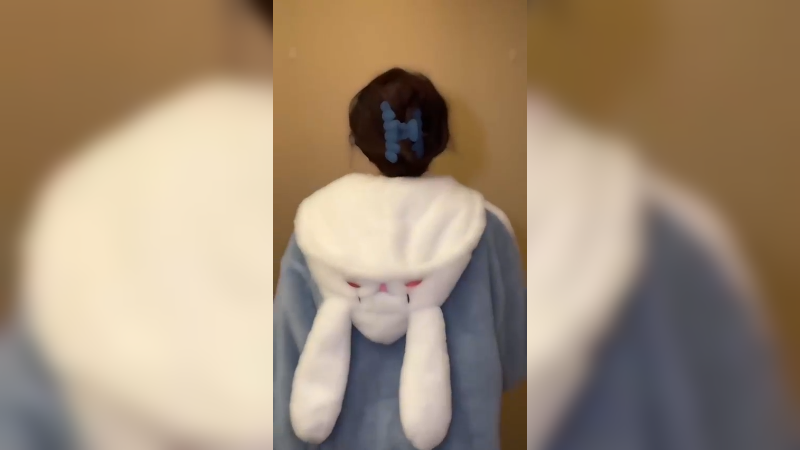 秒杀全场