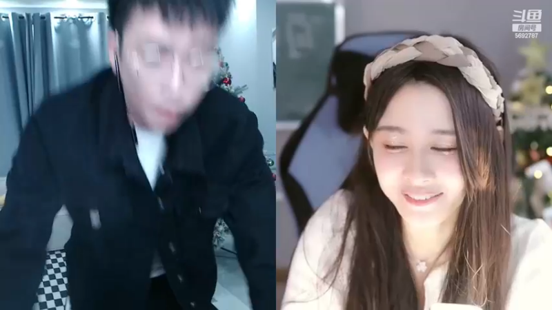 【2022-12-25 14点场】别问问就黑皮：【小奶团】黑骑士无所畏惧