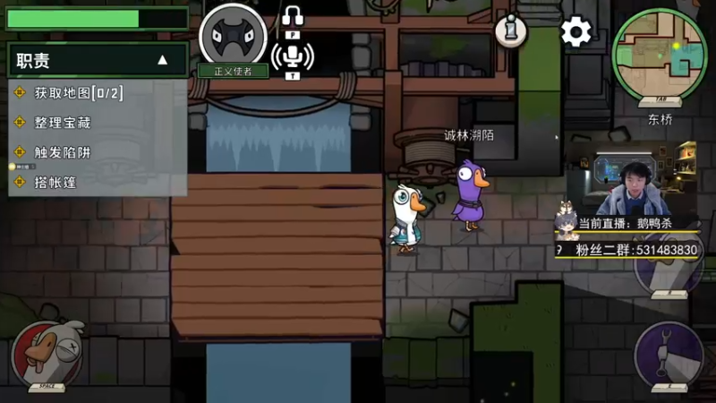 【2022-12-25 21点场】丨绅士瑄丨：【今日双倍】史上最难整合包！