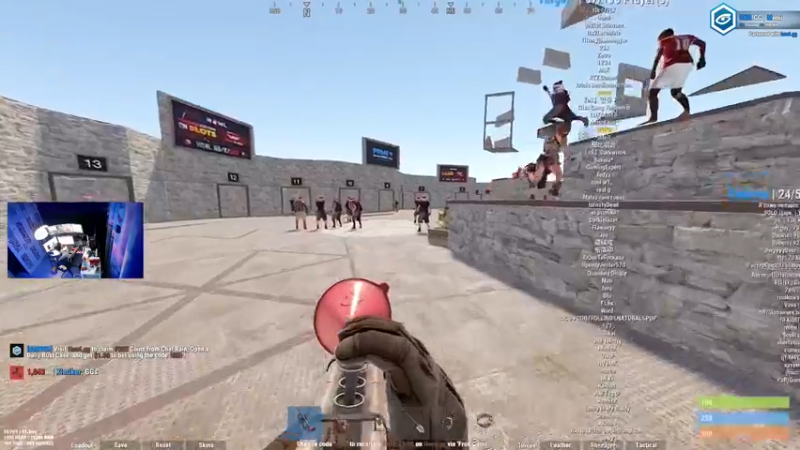 【2022-12-26 20点场】斯祥丶：双倍！记得送圣诞袜~