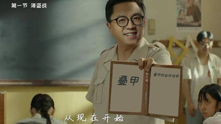 【狗贼的日常637】我饿了！好好吃啊！！！