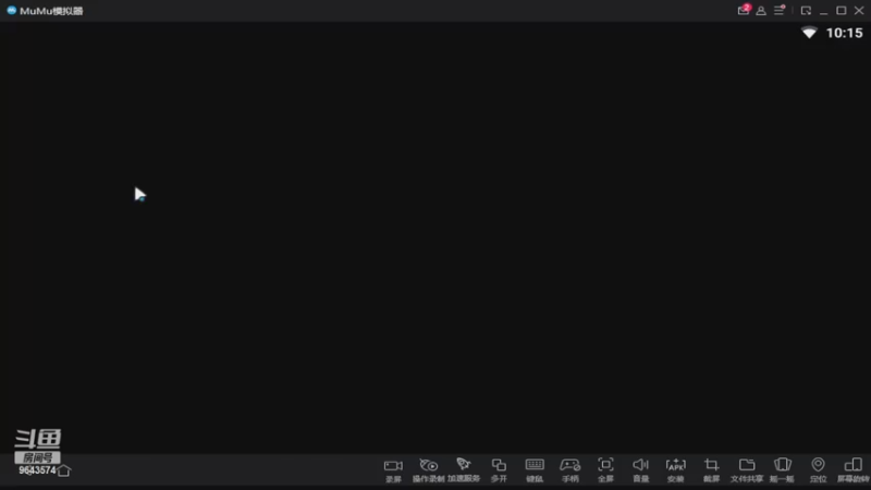 【2022-12-25 10点场】小强超爱玩：西游世界~你敢刷鱼丸~我就敢加班