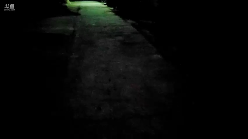 【2022-12-26 18点场】洪湖小肖：挑战一天可以挖多少斤鳝鱼