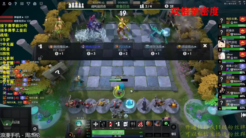 【2022-12-25 22点场】棋迷iluhr：黄金双倍.圣诞节快乐.Day79