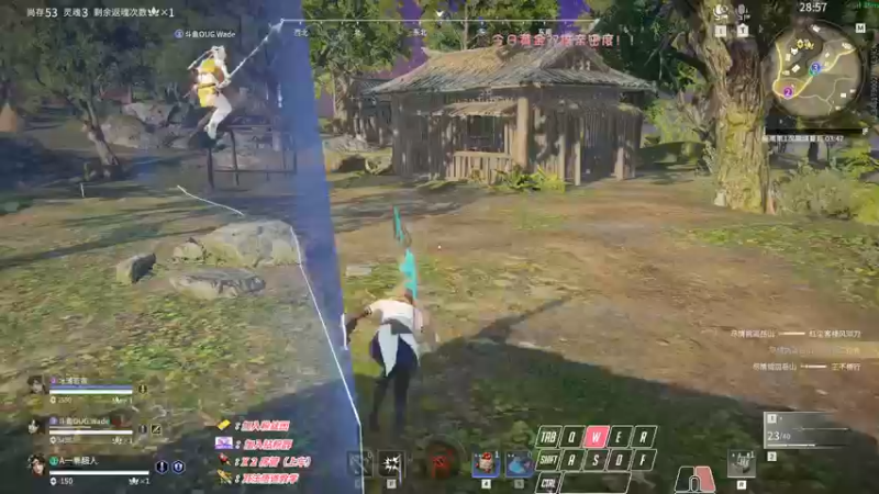 【2022-12-26 02点场】sysyu：【双倍】：英雄登场！！！