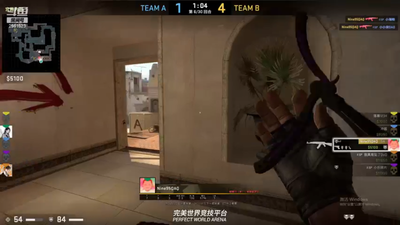 【2022-12-26 03点场】冲酱ccc：双倍双倍圣诞节快乐！