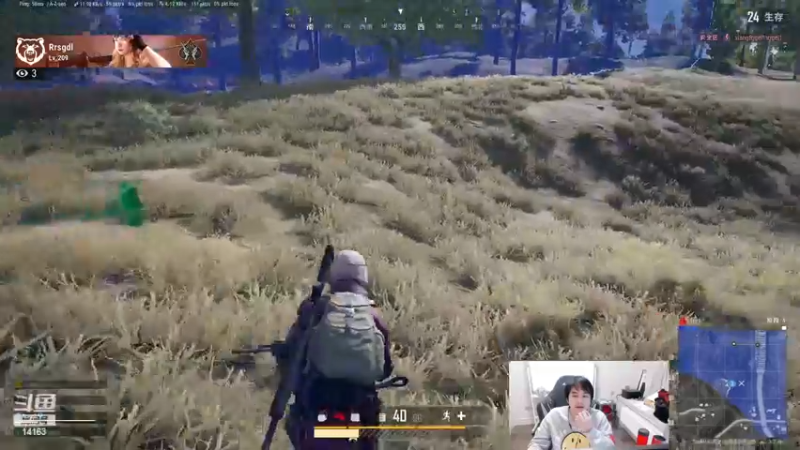 【2022-12-26 19点场】草莓：草莓：又大了一岁