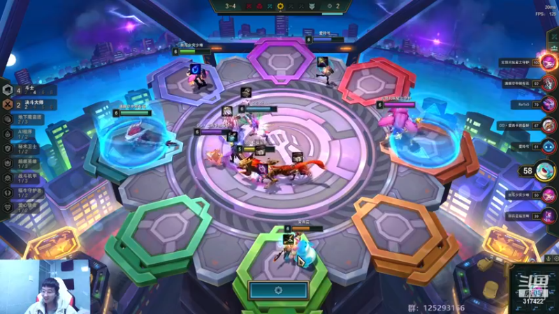 【2022-12-25 03点场】驴酱的冯雨大王：冯雨大王：注意保暖，带好口罩！