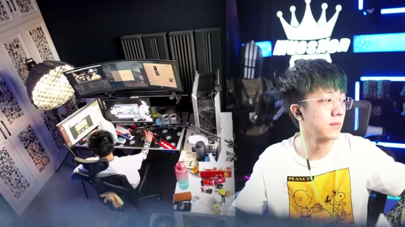 【2022-12-26 16点场】斯祥丶：双倍！记得送圣诞袜~