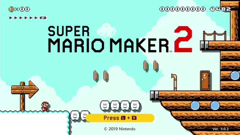 【2022-12-25 21点场】KazeLink：主播开发游戏去了 随缘开播