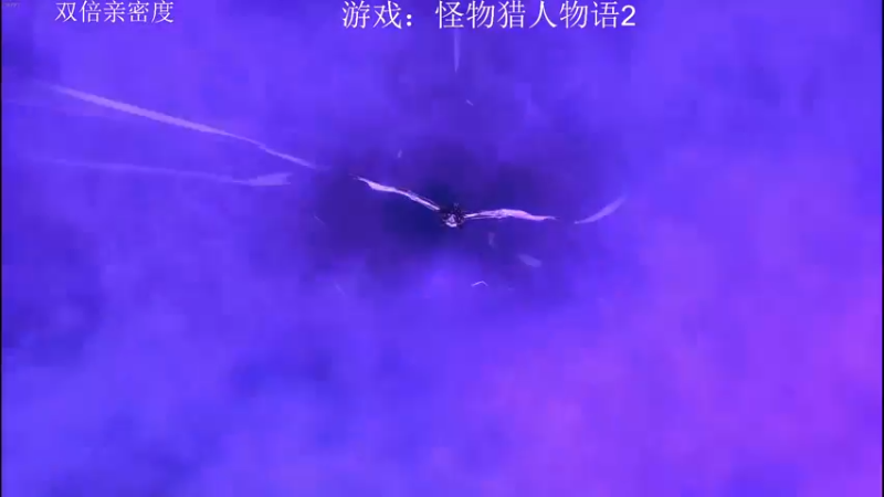 【2022-12-26 11点场】Cnzlike：源氏秒刀流! 只玩源上分 双倍亲密度！