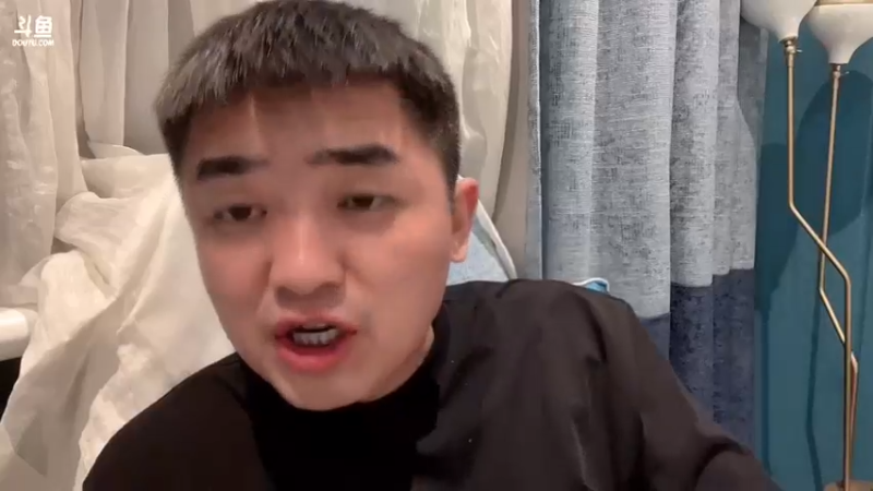 【2022-12-26 00点场】主播阿郎：海浪音乐会