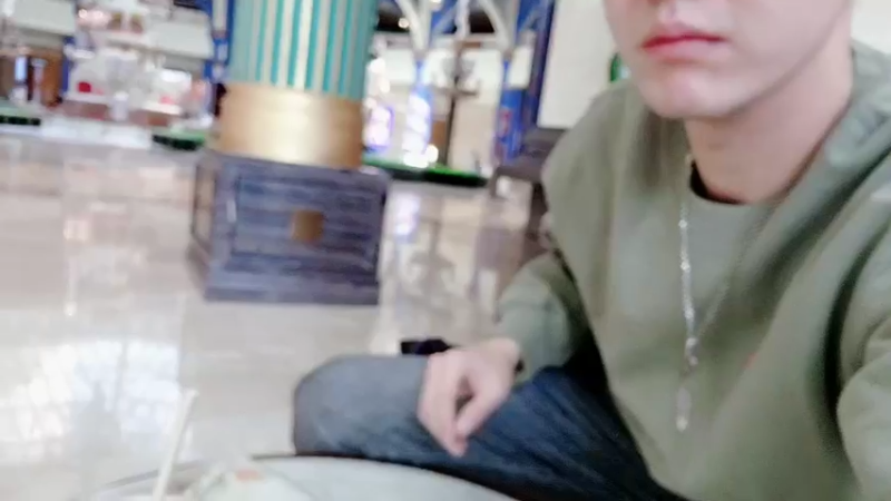 【2022-12-25 13点场】赛文柒Seven：海浪音乐会day3:总决赛之夜.