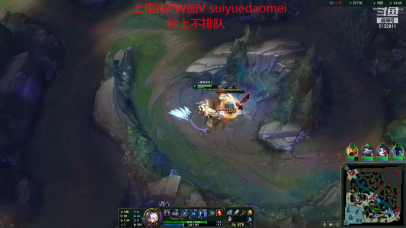 【2022-12-25 22点场】岁月刀妹：2万把刀妹 细节教学