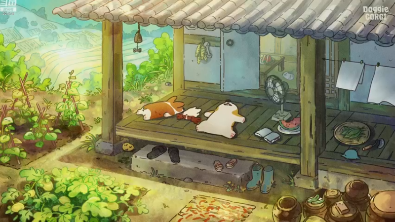 【2022-12-26 19点场】夏一可死毒舌_：鸽：今天绝不做小丑！