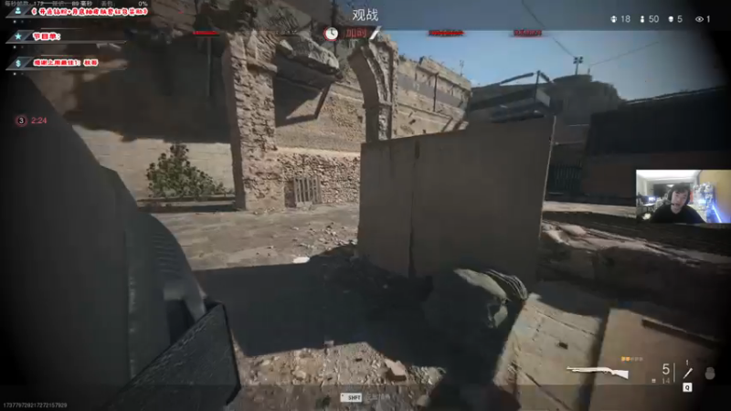 【2022-12-26 04点场】imxiaoxin：【✘-✘】游戏殿堂