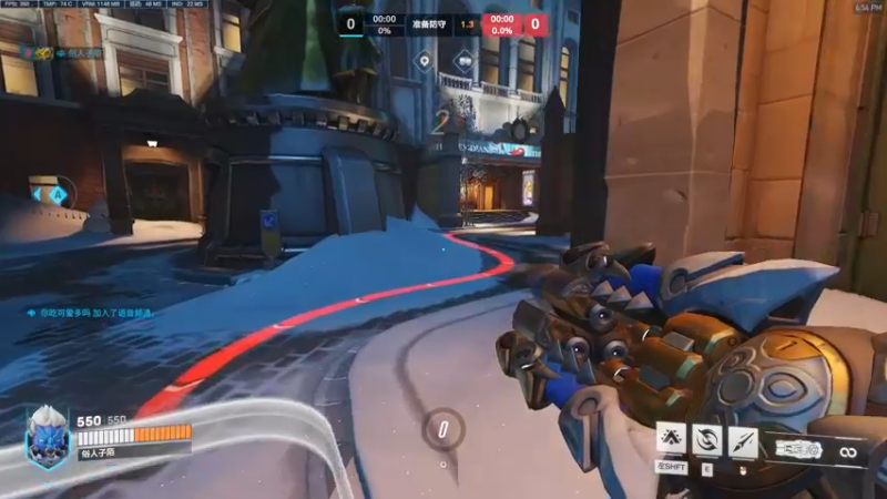 这版本谁是最强T ？