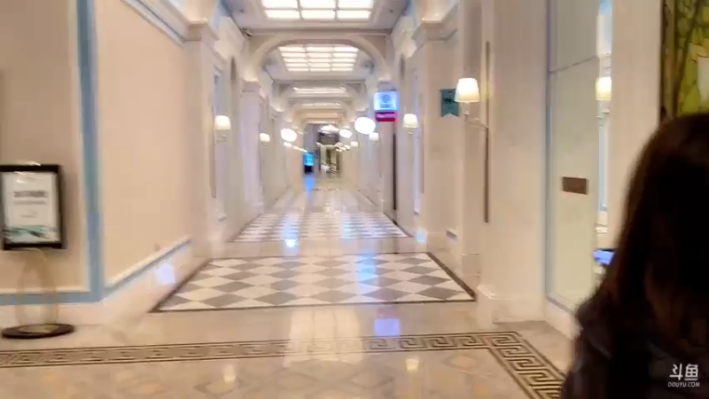 【2022-12-25 22点场】阿二Ayer：海浪音乐会day3:总决赛之夜