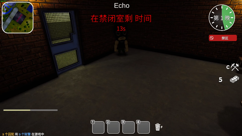 【使命召唤系列】瓜皮蛙蛙的精彩时刻 20221226 22点场