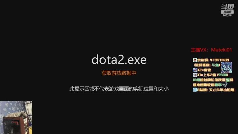 【2022-12-21 14点场】小铅笔HB：感受蓝猫的视觉盛宴