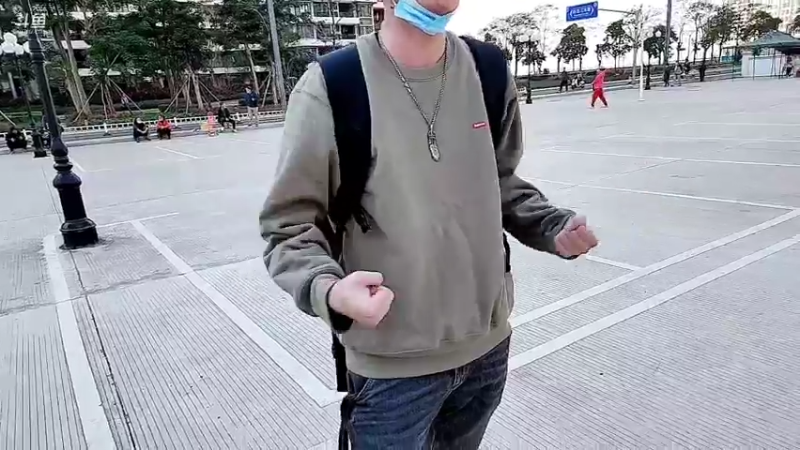 【2022-12-25 17点场】赛文柒Seven：海浪音乐会day3:总决赛之夜.