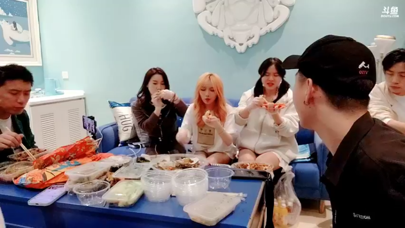 【2022-12-25 23点场】赛文柒Seven：海浪音乐会day3:总决赛之夜.