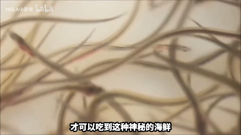 我在斗鱼看yjjimpaopao直播主机其他游戏