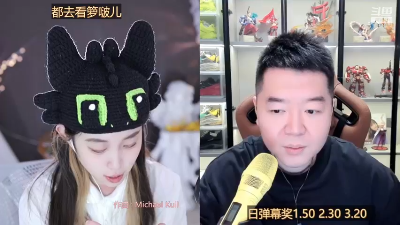 【2022-12-26 09点场】小肉球阿：12.30生日~·· ~