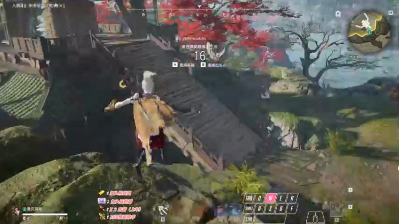 【2022-12-26 18点场】sysyu：【双倍】：英雄登场！！！