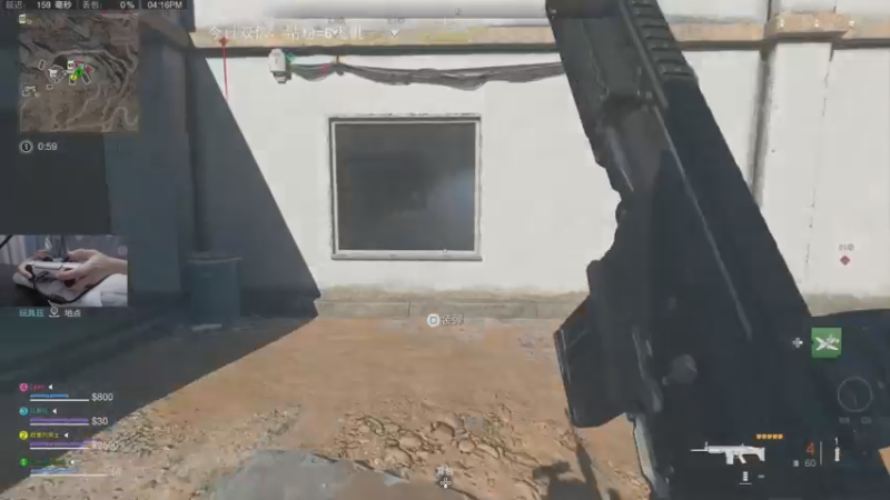 【2022-12-26 16点场】波波菜呀：有双倍，俺还没sun哈哈哈