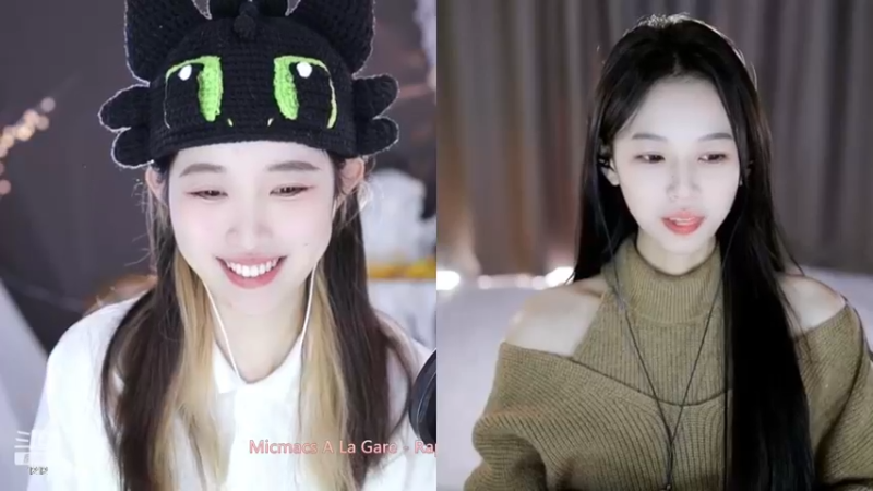 【2022-12-26 11点场】小肉球阿：12.30生日~·· ~