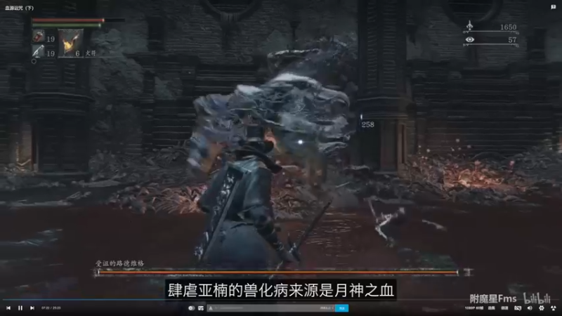 【2022-12-26 21点场】猫叔灬灬：【猫叔】E宝你肿么了？E宝~~~