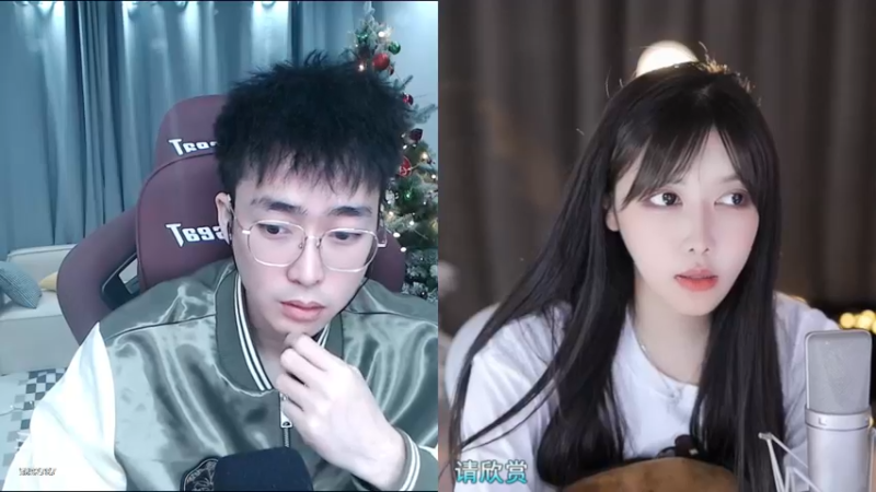 【2022-12-26 02点场】别问问就黑皮：【小奶团】黑骑士无所畏惧