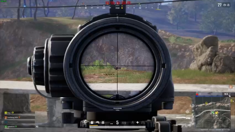 【2022-12-26 02点场】三酒OuO：【双倍】精神出了点修问题