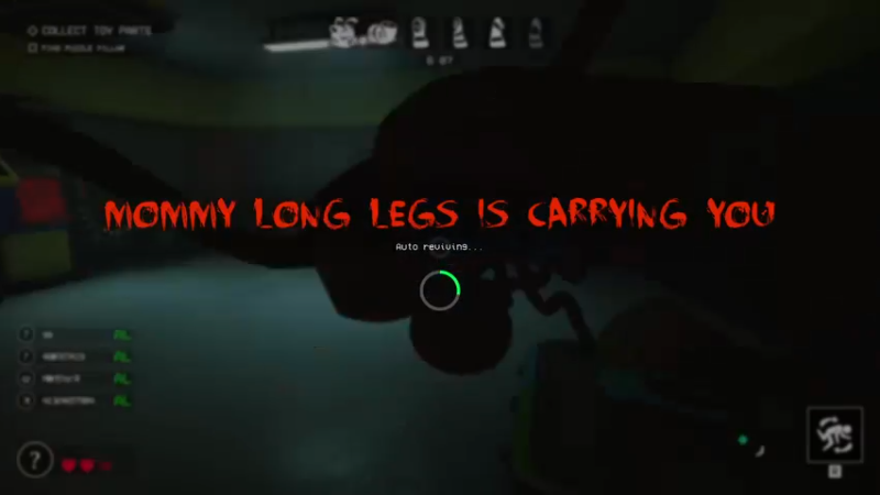 【2022-12-26 15点场】暴走的银剑君丶：银剑君：30岁天才中单！