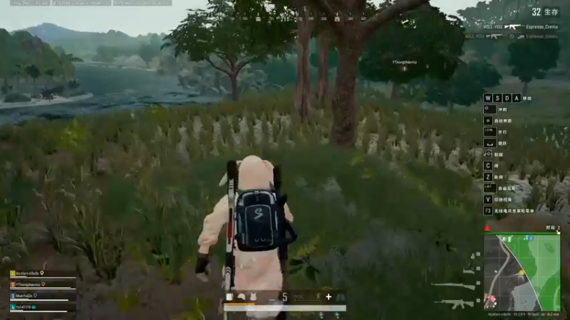 【2022-12-26 10点场】温柚：圣诞快乐！大家注意休息哟！